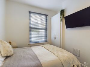 Photo 3- click for photo gallery